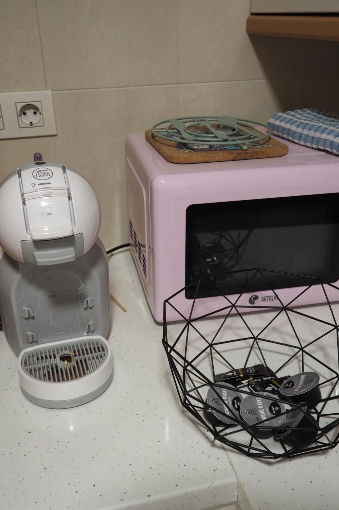 Moderno Apartamento Con Garaje Privado En El Centro De Vigo Bagian luar foto