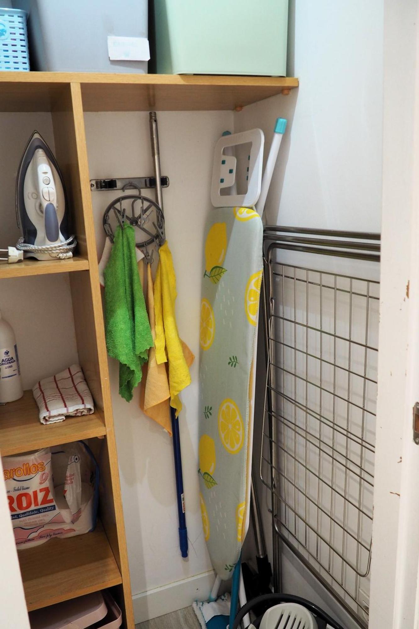 Moderno Apartamento Con Garaje Privado En El Centro De Vigo Bagian luar foto