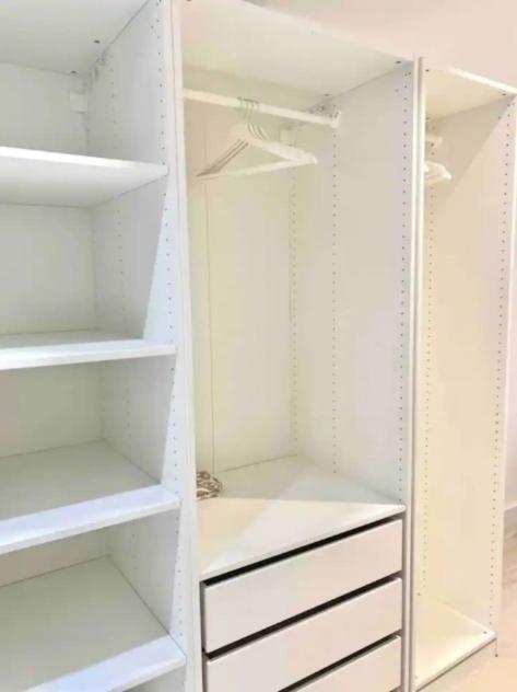 Moderno Apartamento Con Garaje Privado En El Centro De Vigo Bagian luar foto